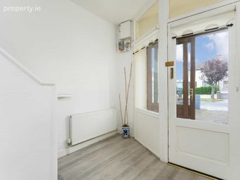 28 Glenaulin Road, Palmerstown, Dublin 20, Palmerstown, Dublin 20 - Image 3