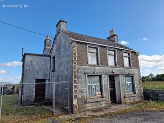 Milltown, Milltown, Co. Galway - Image 3