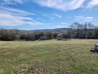 Jollys Lane, Clonogan, Clonegal, Co. Carlow, Clonegal, Co. Carlow
