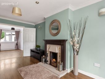 6 Hampton Green, Navan Road, Dublin 7, Dublin 7 - Image 4
