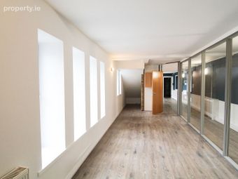 Burlington House, Waterloo Lane, Dublin 4, Ballsbridge, Dublin 4 - Image 2