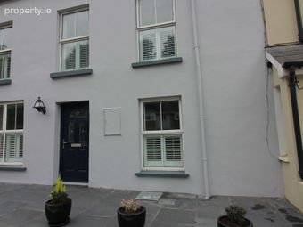 14c Glen Road, Monkstown, Monkstown, Co. Cork - Image 2