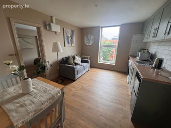 Longwood Avenue, South Circular Road, Portobello, Dublin 8 - Image 2