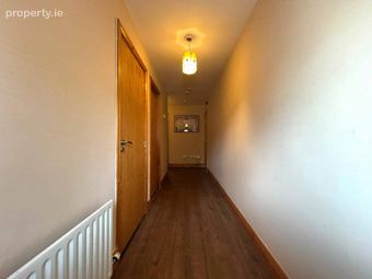 Woodbrook Hall, Castleknock, Dublin 15, Castleknock, Dublin 15 - Image 4