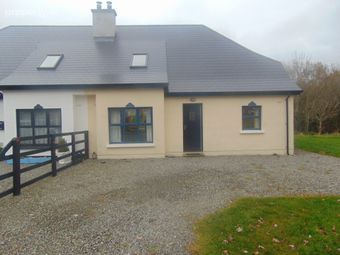 8 Old Killarney Village, Aghadoe, Killarney, Co. Kerry