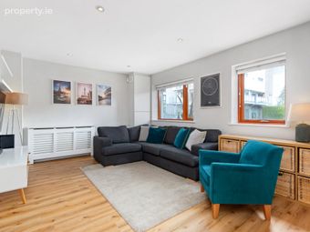 30 Ticknock Park, Ticknock Hill, Sandyford, Dublin 18, Sandyford, Dublin 18 - Image 3