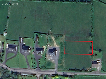 Kildallogue, Strokestown, Co. Roscommon - Image 3