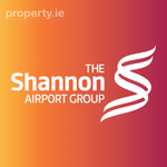 The Shannon Airport Group