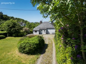 Gurteenroe, Bantry, Bantry, Co. Cork - Image 3