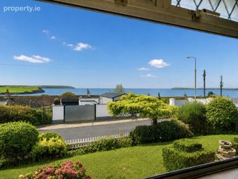 26 Summit Place, Duncannon, Duncannon, Co. Wexford - Image 2
