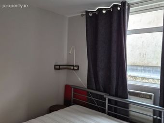 45 Hammond Street, Clanbrassil Street, South Dublin City, Dublin 1 - Image 5