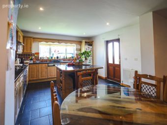 11 Bally-too-manor, Termonbarry, Tarmonbarry, Co. Roscommon - Image 5