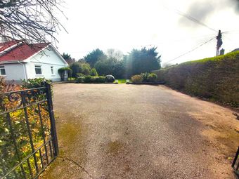 Chartwell, Douglas Road, Douglas, Co. Cork - Image 5