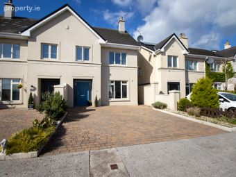 85 Eallagh, Headford, Headford, Co. Galway