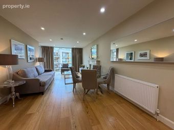 The Oak, Trimbleston, Goatstown, Dublin 14 - Image 2