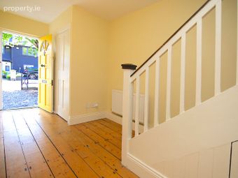 45 Saint Declan's Road, Dublin 3, Marino, Dublin 3 - Image 2