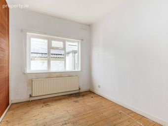 26 Kerrymount Rise, Foxrock, Dublin 18, Foxrock, Dublin 18 - Image 5