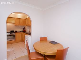 Apartment 2, Tivoli Woods, Silversprings, Co. Cork - Image 3