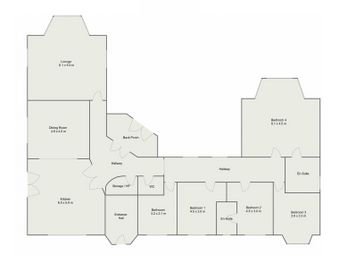 Enfield, County Kildare, Cloncurry, Co. Kildare - Image 2