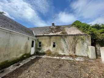 Milltown, Belturbet, Co. Cavan - Image 3