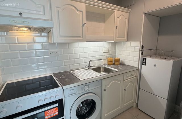 Fair Street House, Fair Street, Drogheda, Co. Louth - Click to view photos