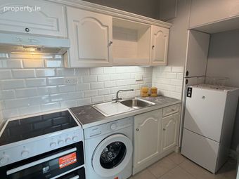 Apartment 30,Fair Street House,Fair Street,Droghed, Drogheda, Co. Louth