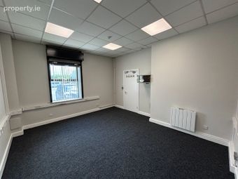 Unit 1 Oak Road Business Park, Dublin 12 - Image 3