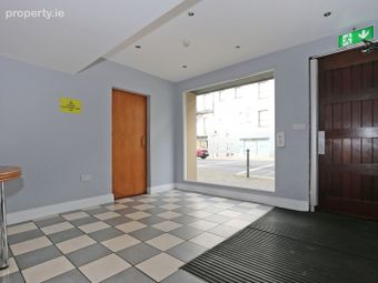 14 Riverdock House, Dock Road, Limerick City Centre, Co. Limerick - Image 5