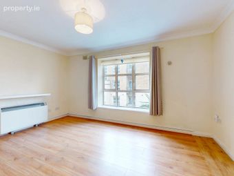 Apt 49 Pier 19, Bridgefoot St, Dublin 8, Co. Dublin, Dublin 8 - Image 3