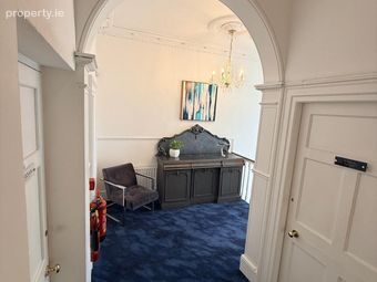 Fitzwilliam Street Upper, Dublin 2 - Image 4