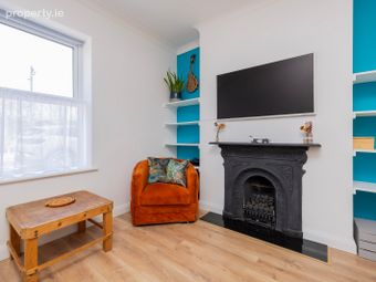 16 Quay Street, Balbriggan, Co. Dublin, Balbriggan, Co. Dublin - Image 4