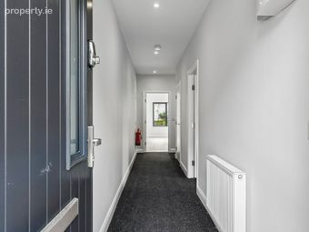 54 Nephin Road, Dublin 7 - Image 3