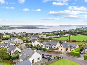 Ardgort, 3 Ard Cleire, Schull, Co Cork, Schull, Co. Cork