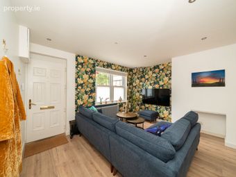 11 Ormond Square, Smithfield, Dublin 7 - Image 3
