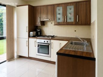Apartment 3, Gort L&eacute;inn, Ballybane, Co. Galway - Image 3