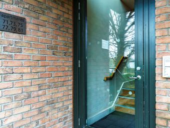 Adamstown Way, Adamstown Castle, Adamstown, Co. Dublin - Image 3