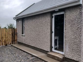 Clomantagh, Barna, Thurles, Co. Tipperary, Tubbrid, Co. Kilkenny