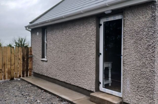 Clomantagh,barna, Tubbrid, Co. Kilkenny - Click to view photos