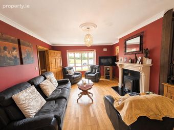 76 Fairways, Ballymote Road, Tubbercurry, Co. Sligo, Tubbercurry, Co. Sligo - Image 4