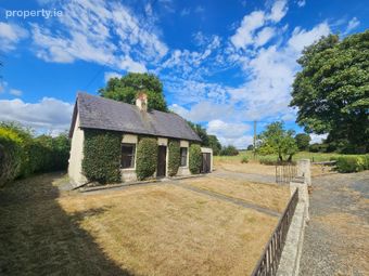 Freynestown, Dunlavin, Freynestown, Co. Wicklow - Image 2