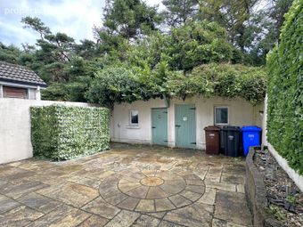 Liosm&oacute;r, Cappagh Road, Knocknacarra, Co. Galway - Image 4