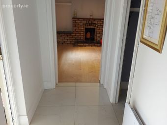 4 Seven Oaks, Church Avenue, Dublin 6, Rathmines, Dublin 6