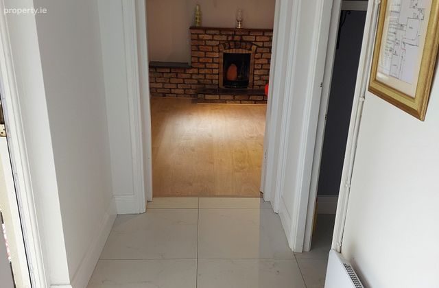 4 Seven Oaks, Church Avenue, Dublin 6, Rathmines, Dublin 6 - Click to view photos