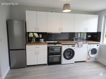 54 Leinster Street, Athy, Co. Kildare, Athy, Co. Kildare