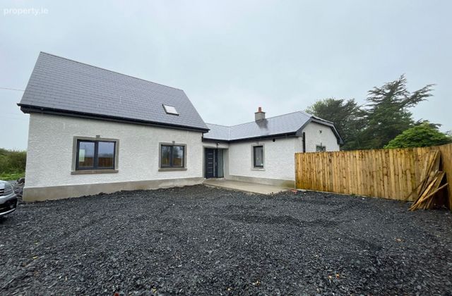 Caherguillamore, Grange, Grange, Co. Limerick - Click to view photos