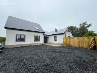 Caherguillamore, Grange, Grange, Co. Limerick