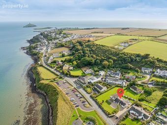 West End, Ballycotton, Co. Cork - Image 4