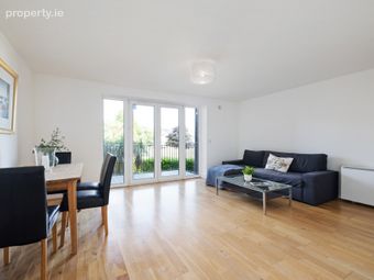 Apartment 4, Priory Court, Eden Gate, Delgany, Co. Wicklow, Delgany, Co. Wicklow - Image 2