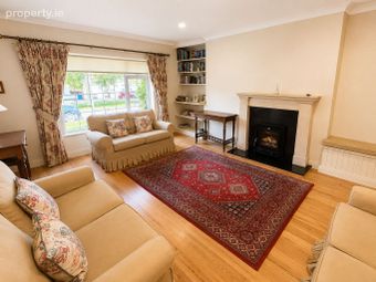 37 Glendine Heights, Kilkenny, Kilkenny, Co. Kilkenny - Image 4