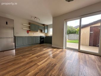 27 Cloister Avenue, Blackrock, Stillorgan, Co. Dublin - Image 5